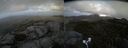 ./images/calvert/buxton2/20180428/buxton220180428_172511M.jpg