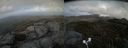 ./images/calvert/buxton2/20180428/buxton220180428_173013M.jpg