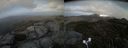./images/calvert/buxton2/20180428/buxton220180428_173511M.jpg