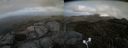 ./images/calvert/buxton2/20180428/buxton220180428_174011M.jpg