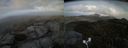 ./images/calvert/buxton2/20180428/buxton220180428_174510M.jpg