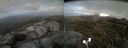 ./images/calvert/buxton2/20180428/buxton220180428_175011M.jpg