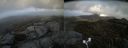 ./images/calvert/buxton2/20180428/buxton220180428_175511M.jpg
