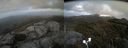 ./images/calvert/buxton2/20180428/buxton220180428_180012M.jpg