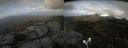 ./images/calvert/buxton2/20180428/buxton220180428_181012M.jpg