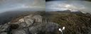 ./images/calvert/buxton2/20180428/buxton220180428_182011M.jpg