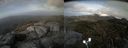 ./images/calvert/buxton2/20180428/buxton220180428_182512M.jpg