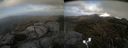 ./images/calvert/buxton2/20180428/buxton220180428_183011M.jpg