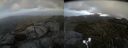 ./images/calvert/buxton2/20180428/buxton220180428_183511M.jpg