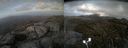 ./images/calvert/buxton2/20180428/buxton220180428_184012M.jpg