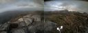 ./images/calvert/buxton2/20180428/buxton220180428_184511M.jpg
