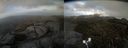 ./images/calvert/buxton2/20180428/buxton220180428_185010M.jpg