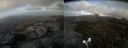 ./images/calvert/buxton2/20180428/buxton220180428_185510M.jpg