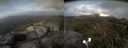 ./images/calvert/buxton2/20180428/buxton220180428_190011M.jpg