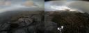 ./images/calvert/buxton2/20180428/buxton220180428_190510M.jpg