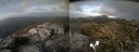 ./images/calvert/buxton2/20180428/buxton220180428_191012M.jpg