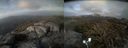 ./images/calvert/buxton2/20180428/buxton220180428_191512M.jpg