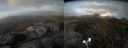 ./images/calvert/buxton2/20180428/buxton220180428_192012M.jpg