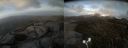 ./images/calvert/buxton2/20180428/buxton220180428_192510M.jpg