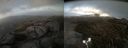 ./images/calvert/buxton2/20180428/buxton220180428_193011M.jpg