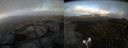 ./images/calvert/buxton2/20180428/buxton220180428_193511M.jpg