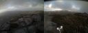 ./images/calvert/buxton2/20180428/buxton220180428_194011M.jpg