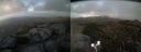 ./images/calvert/buxton2/20180428/buxton220180428_194510M.jpg