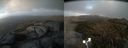 ./images/calvert/buxton2/20180428/buxton220180428_195510M.jpg