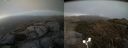 ./images/calvert/buxton2/20180428/buxton220180428_201014M.jpg