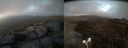 ./images/calvert/buxton2/20180428/buxton220180428_201510M.jpg