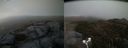 ./images/calvert/buxton2/20180428/buxton220180428_202510M.jpg