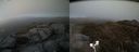 ./images/calvert/buxton2/20180428/buxton220180428_203010M.jpg