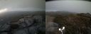 ./images/calvert/buxton2/20180428/buxton220180428_203512M.jpg