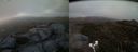 ./images/calvert/buxton2/20180428/buxton220180428_204012M.jpg