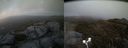 ./images/calvert/buxton2/20180428/buxton220180428_204512M.jpg