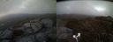 ./images/calvert/buxton2/20180428/buxton220180428_205010M.jpg