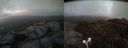 ./images/calvert/buxton2/20180428/buxton220180428_205512M.jpg