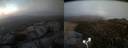 ./images/calvert/buxton2/20180428/buxton220180428_210510M.jpg