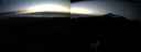 ./images/calvert/buxton2/20180429/buxton220180429_052634M.jpg