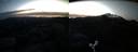 ./images/calvert/buxton2/20180429/buxton220180429_053511M.jpg