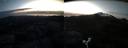 ./images/calvert/buxton2/20180429/buxton220180429_054509M.jpg