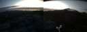 ./images/calvert/buxton2/20180429/buxton220180429_055016M.jpg