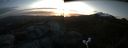 ./images/calvert/buxton2/20180429/buxton220180429_063511M.jpg