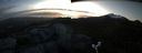./images/calvert/buxton2/20180429/buxton220180429_064511M.jpg