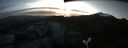 ./images/calvert/buxton2/20180429/buxton220180429_065012M.jpg