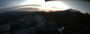 ./images/calvert/buxton2/20180429/buxton220180429_065512M.jpg