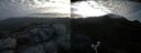 ./images/calvert/buxton2/20180429/buxton220180429_074512M.jpg