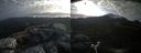 ./images/calvert/buxton2/20180429/buxton220180429_075510M.jpg