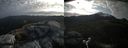 ./images/calvert/buxton2/20180429/buxton220180429_080010M.jpg