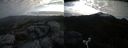 ./images/calvert/buxton2/20180429/buxton220180429_083510M.jpg